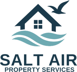 Salt Air Property Services