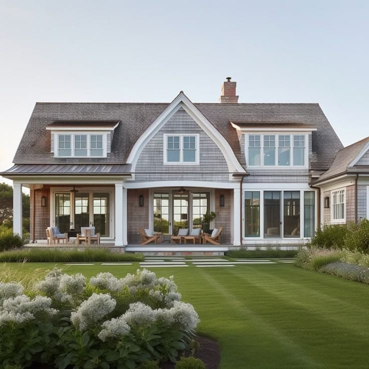 Professional Property Services