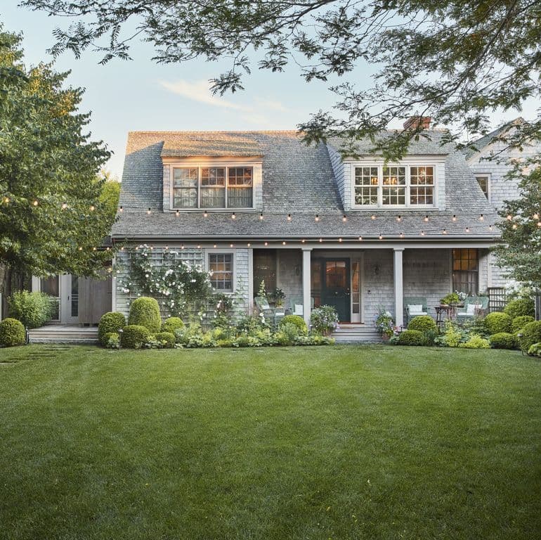 Salt Air Property Services